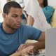 Thinkstock